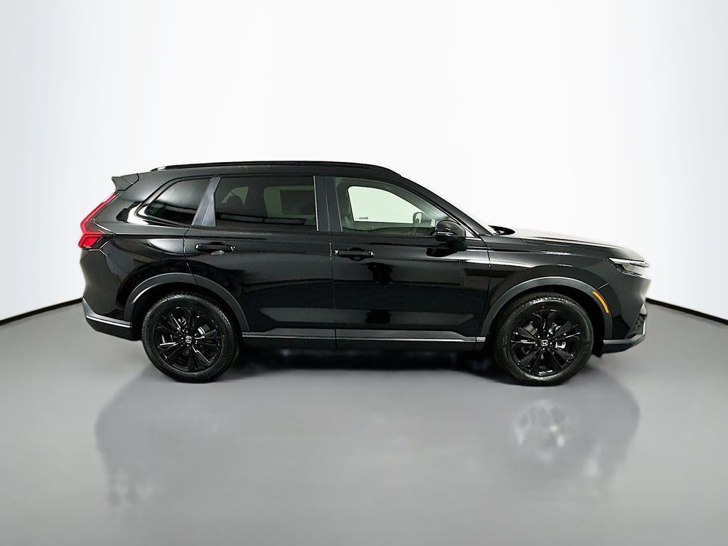 car-gallery-4