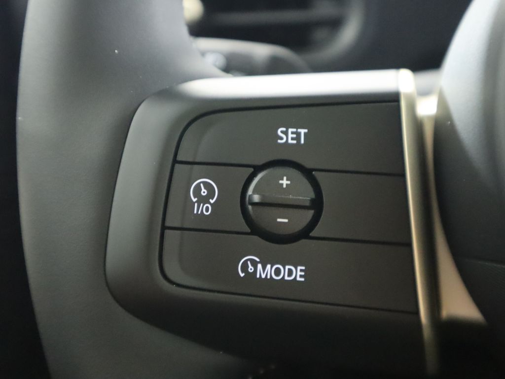 Thumbnail: 2026 MINI Cooper - 11