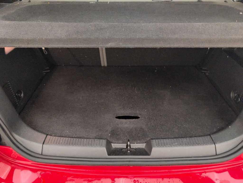 Certified Used 2020 Red Chevrolet LT image 28