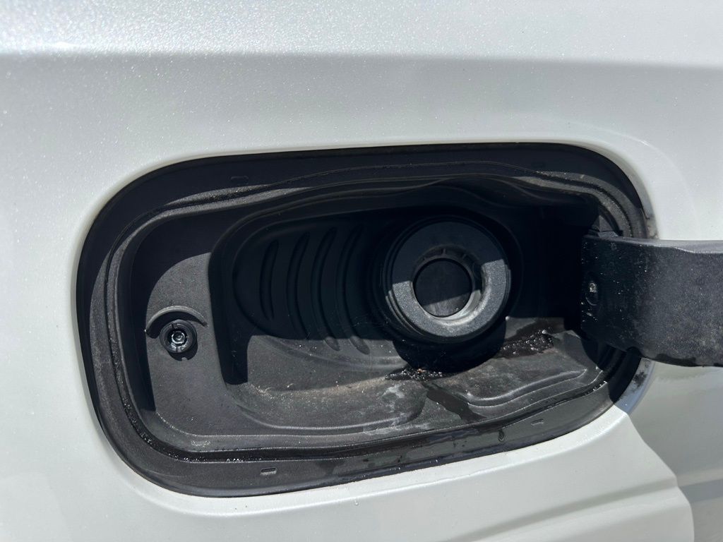 Thumbnail: 2021 Volvo XC60 - 31