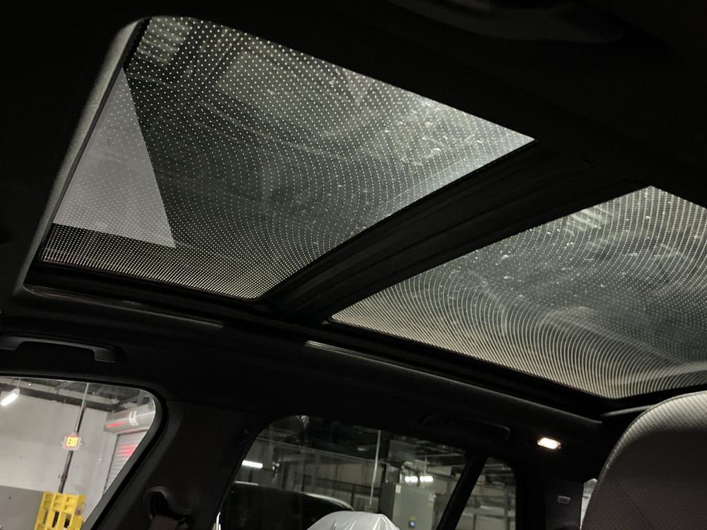 Thumbnail: 2026 BMW X5 - 22