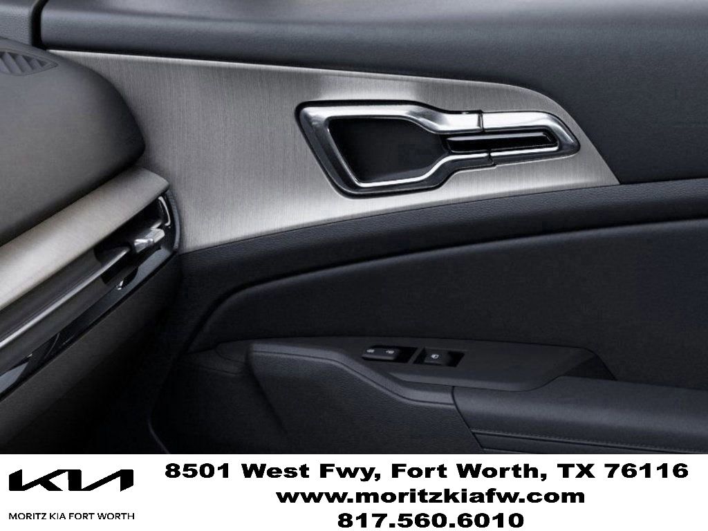 car-gallery-72
