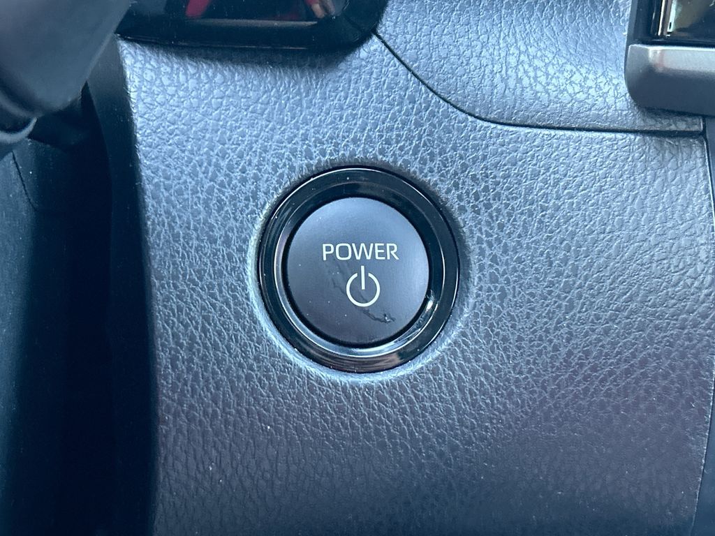 Thumbnail: 2026 Toyota Camry - 18