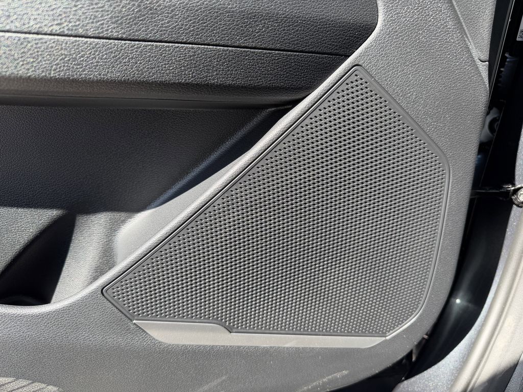 new 2026 Kia Sportage car, priced at $28,341