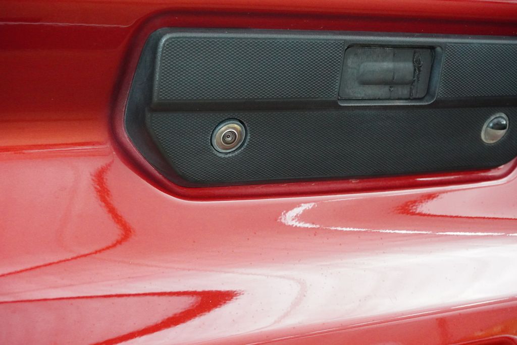 Used Car 2019 Chevrolet Silverado 1500  Ltz For Sale Under $40,000 In Weatherford, Texas