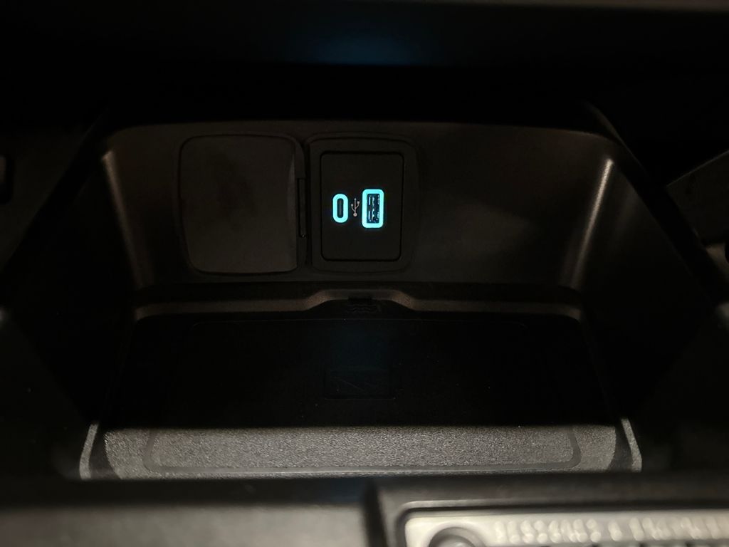 Certified Used 2021 Silver Ford Outer Banks image 20