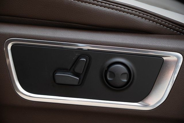 Used Car 2025 Ram 1500  Laramie For Sale Under $50,000 In Austin, Texas