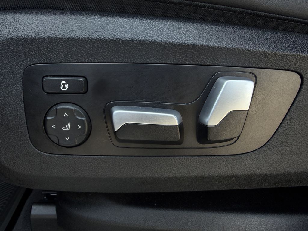 Used 2023 BMW X5 SUV