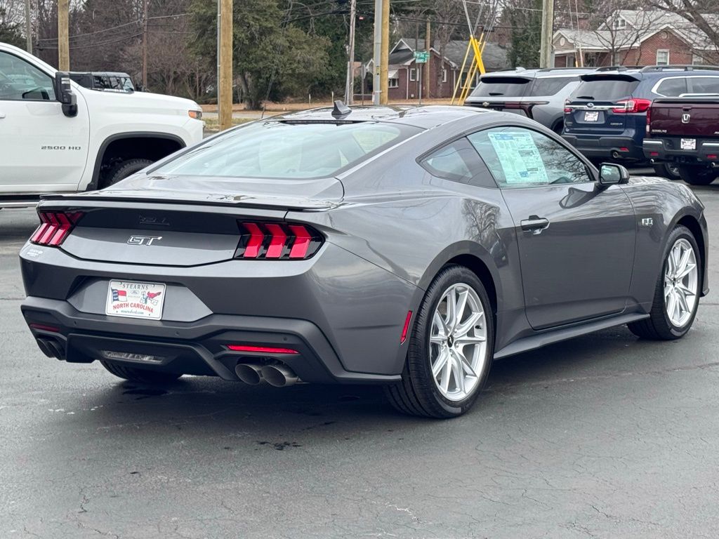 FordMustang14