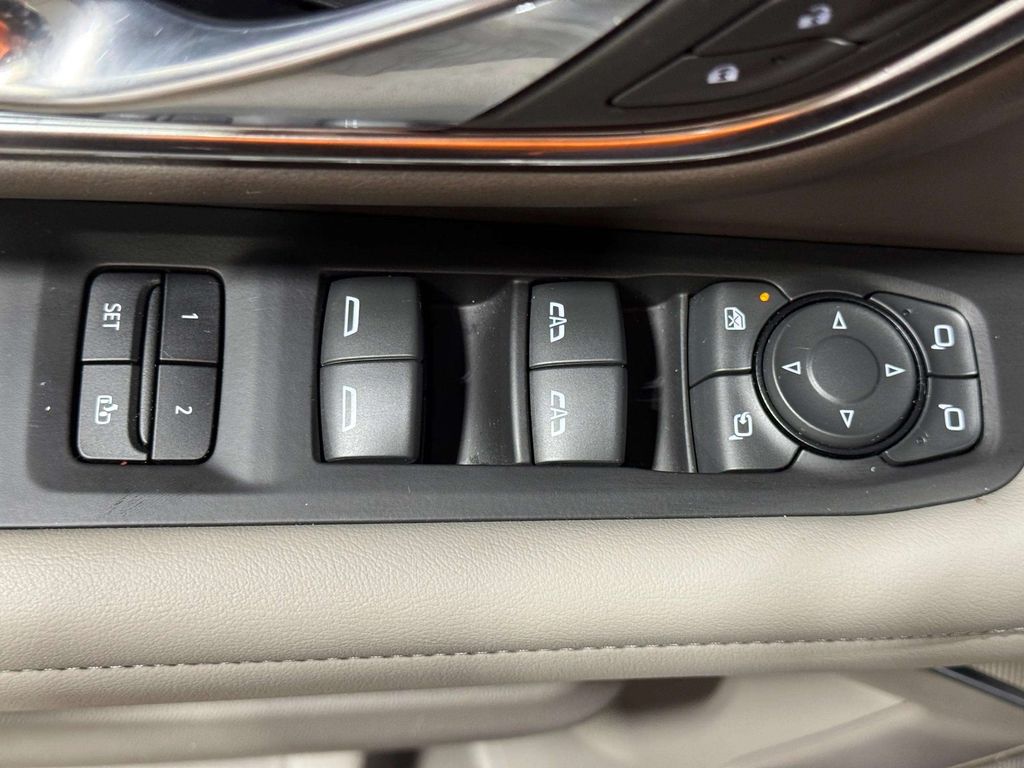 Used 2023 Dark Ash Metallic Chevrolet Z71 image 8