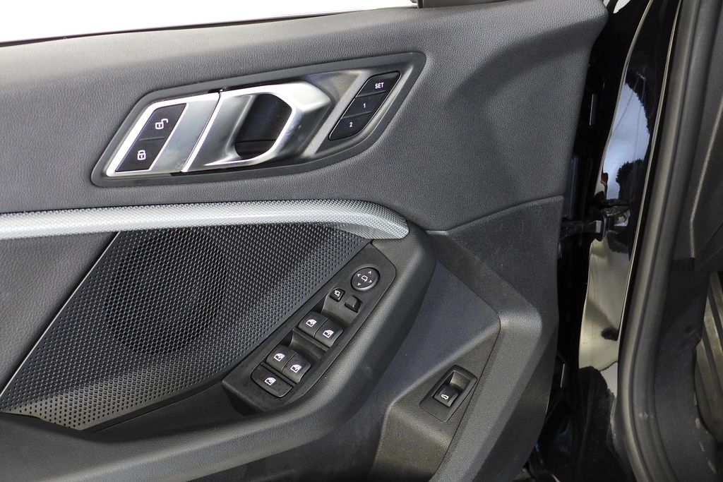 2021 BMW 2 Series 228i 12
