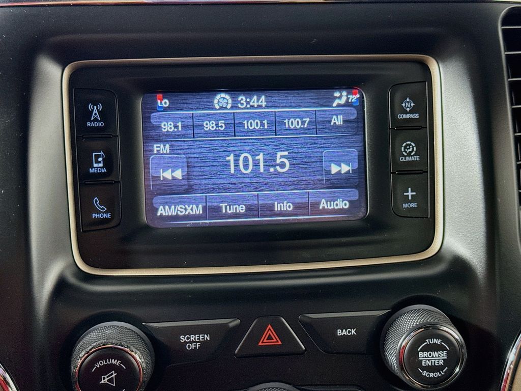 car-gallery-13