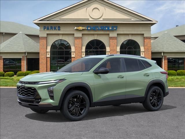 ChevroletTrax3