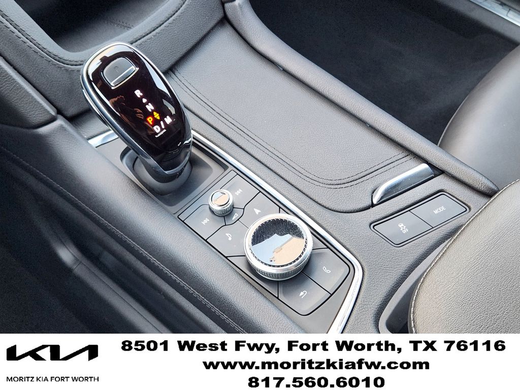 car-gallery-19
