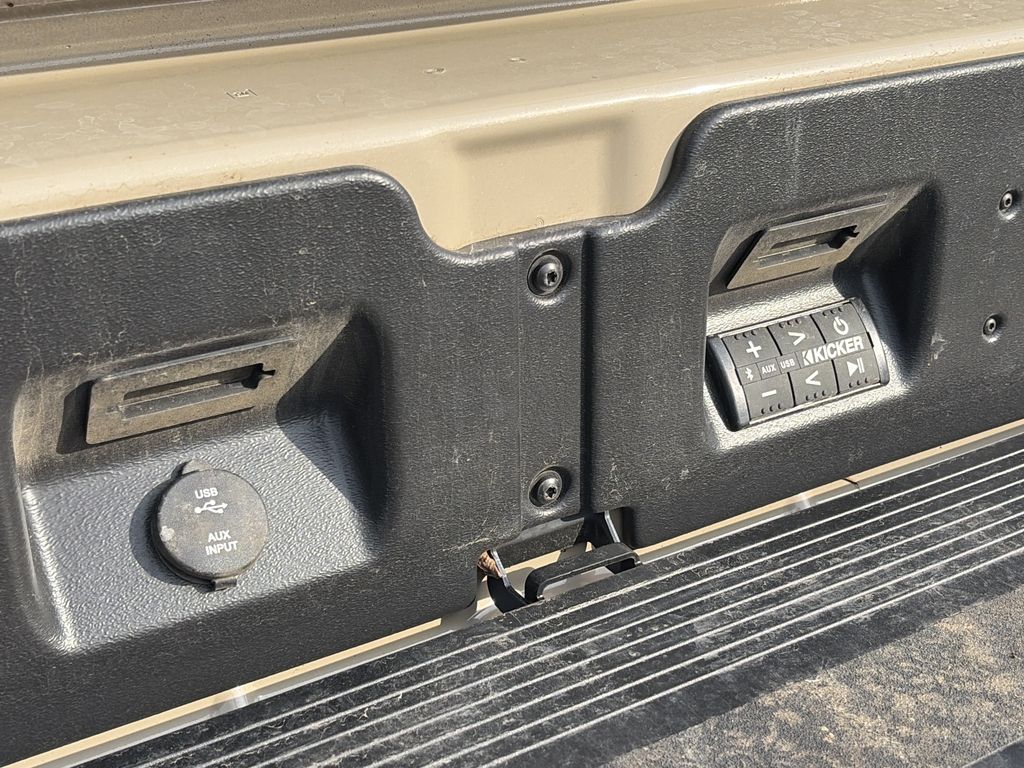Used 2022 GMC Sierra 1500 Truck