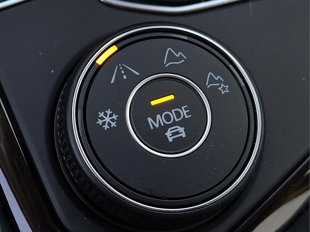 Used 2022 Volkswagen Taos For Sale in Farmington, AR