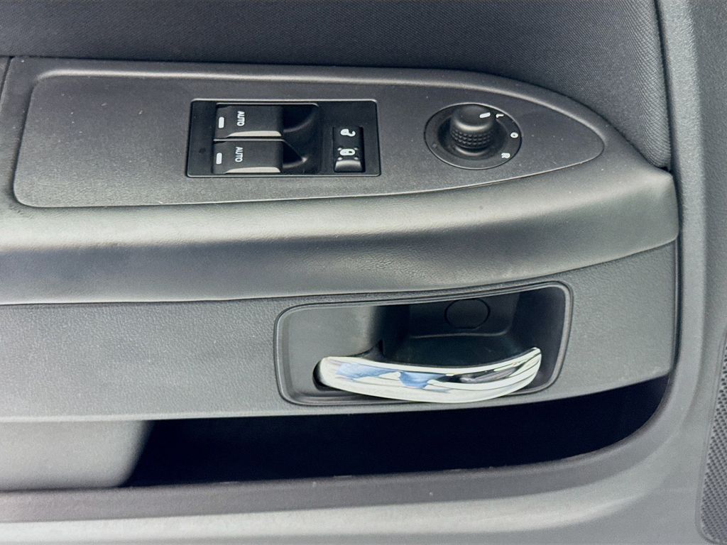 Used Car 2013 Dodge Challenger  R/t For Sale Under $15,000 In Austin, Texas