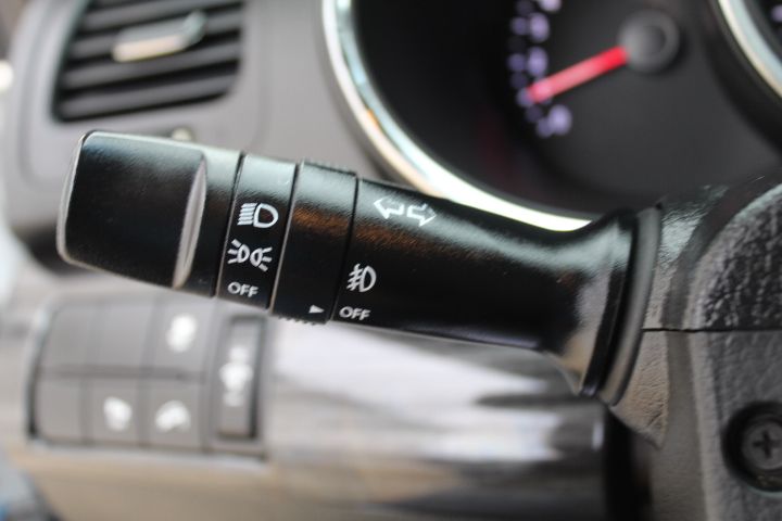 Used Car 2013 Kia Sorento  Ex For Sale Under $10,000 In Georgetown, Texas