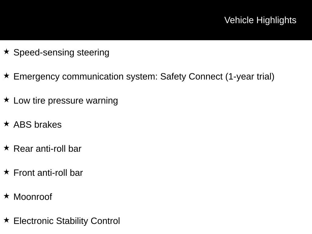 New 2026 Toyota 4Runner SUV
