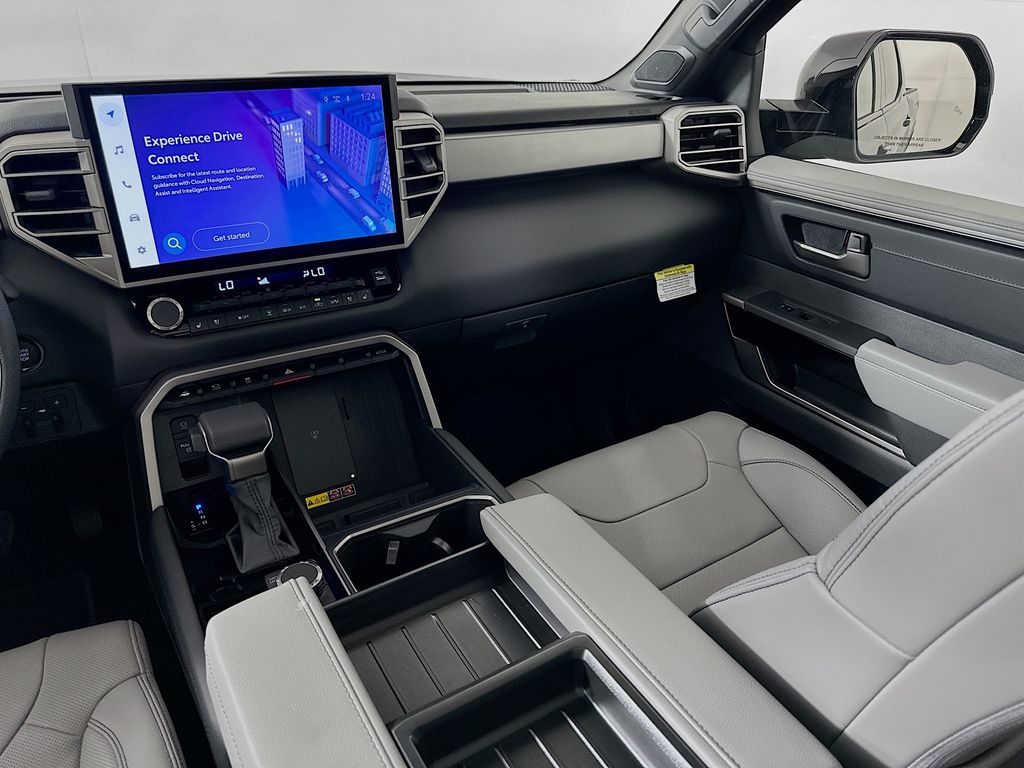 car-gallery-24