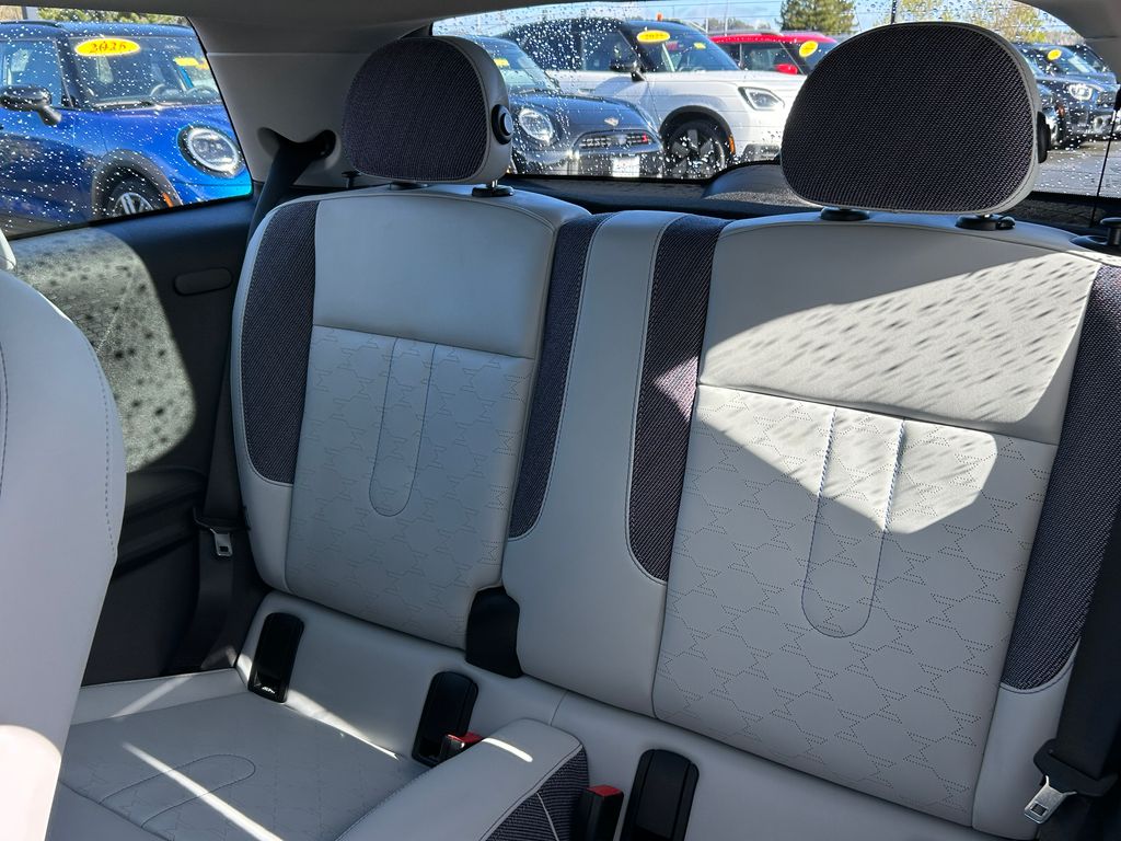 Thumbnail: 2025 MINI Cooper - 29