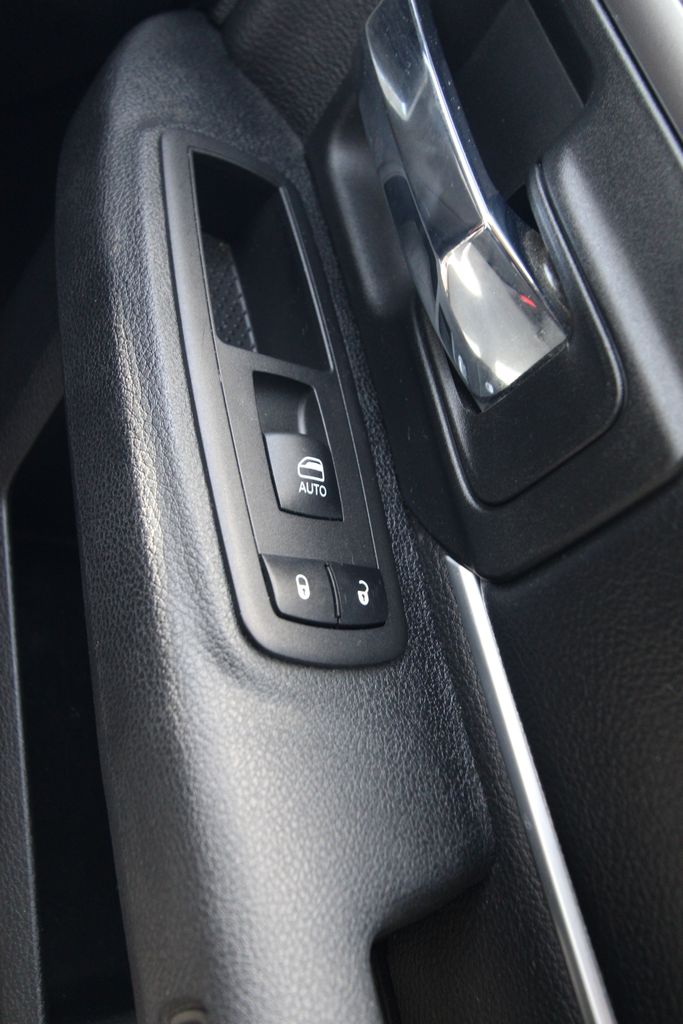 Used 2024 Ram 1500 Classic Truck