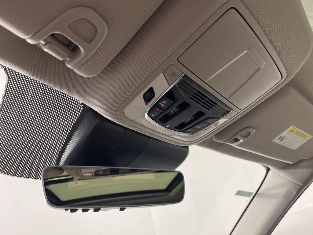 Thumbnail: 2026 Acura RDX - 29