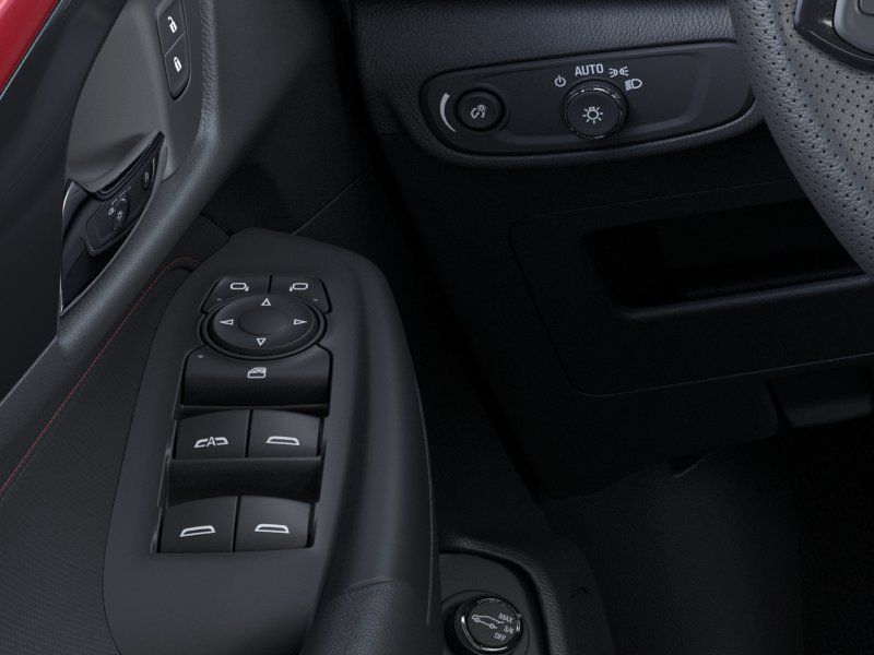 car-gallery-22