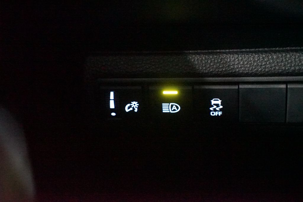 Thumbnail: 2026 Toyota Corolla - 24