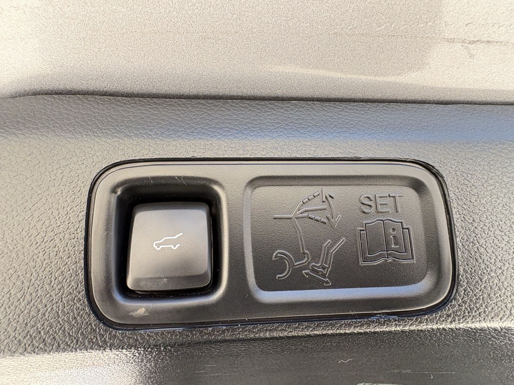 2021 Ford Expedition Limited Silver at AutoSavvy Houston Northwest