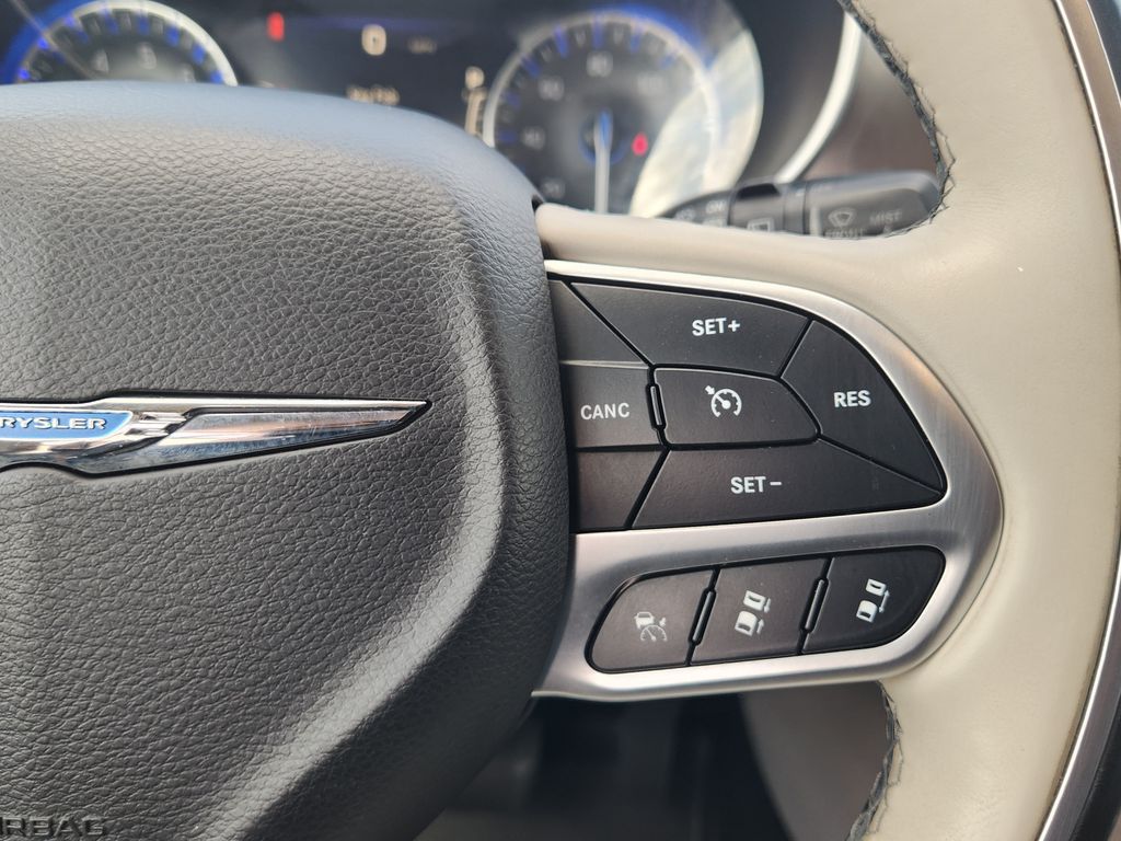 car-gallery-29