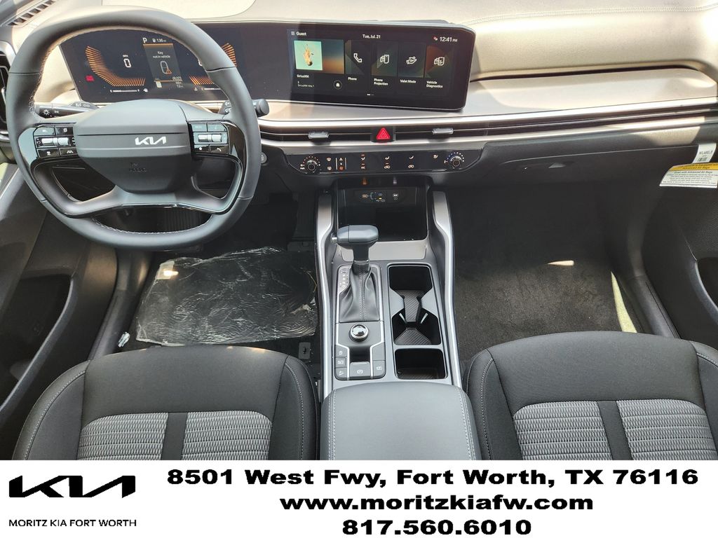 car-gallery-18