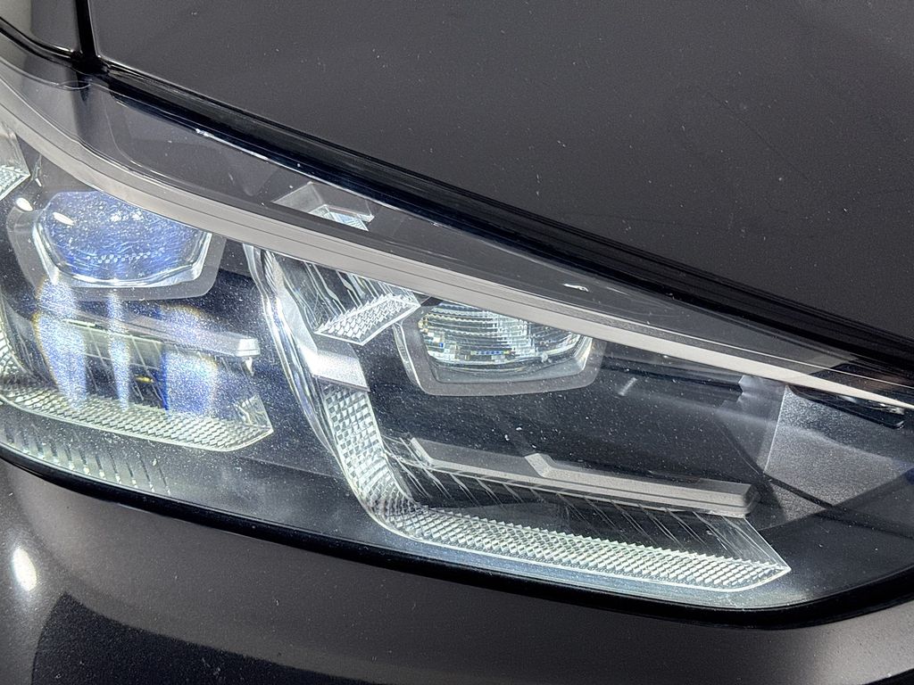 Used Car 2022 Bmw X3  Xdrive30i For Sale Under $25,000 In Austin, Texas