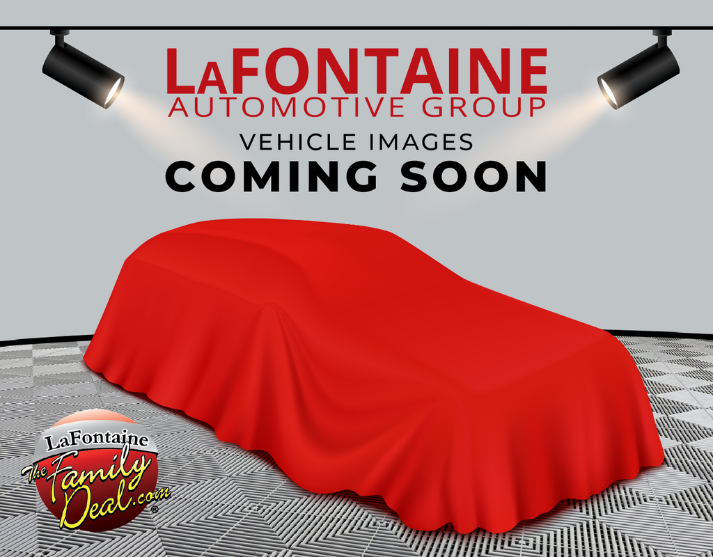 Ashen Gray Metallic 2013 Chevrolet Equinox LTZ FWD SUV / Crossover Front-Wheel Drive 6-Speed Automatic Overdrive