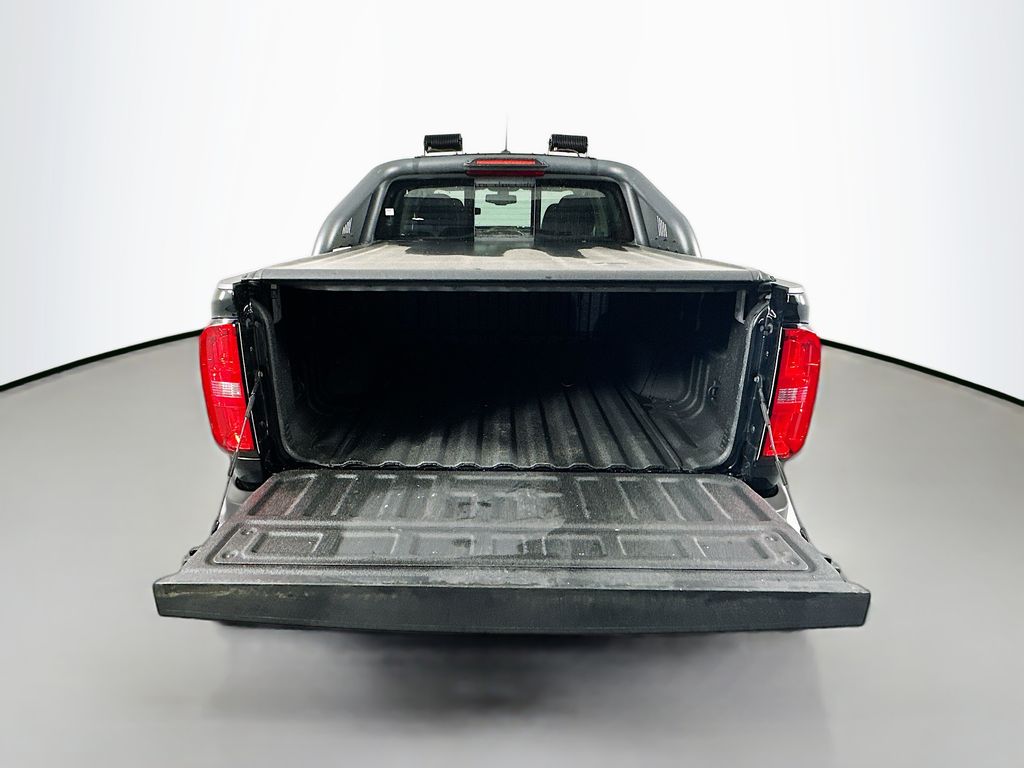 ChevroletColorado28
