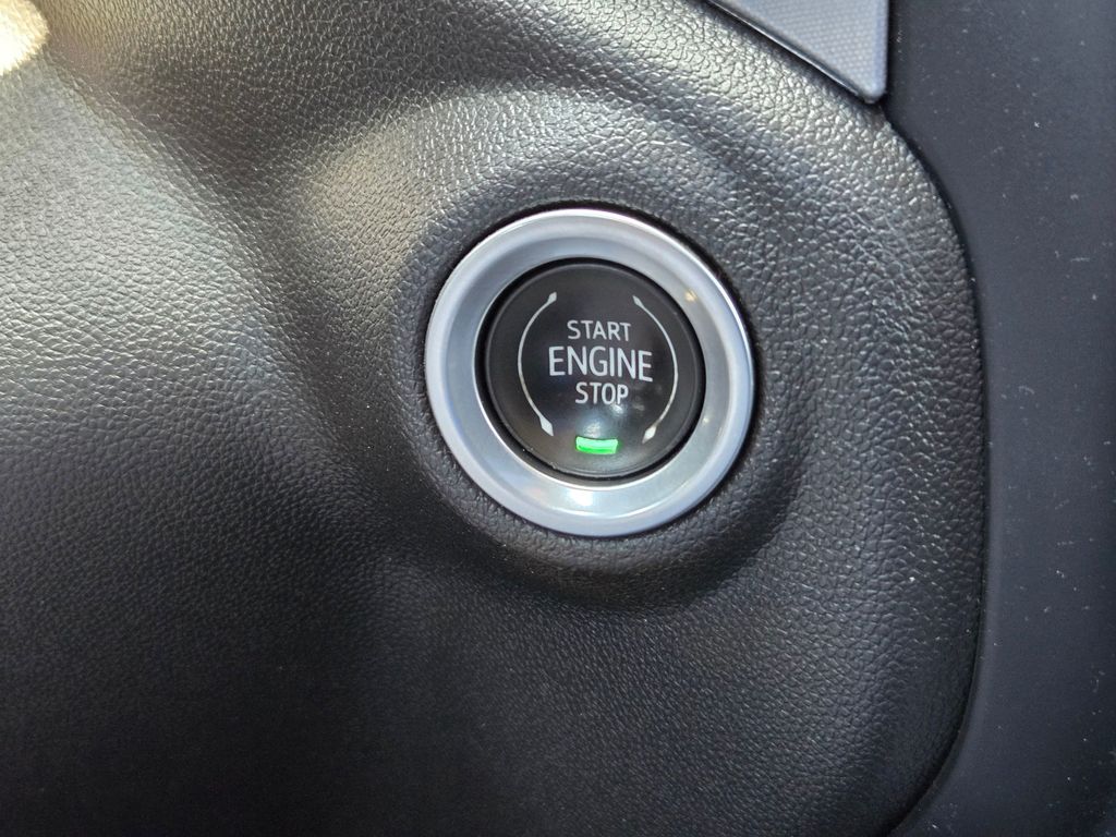Used 2021 GMC Sierra 1500 Truck