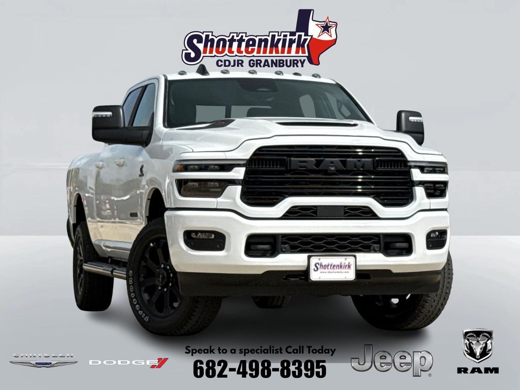 E4a165b2-04b0-437c-baa1-e19bcc2739bc