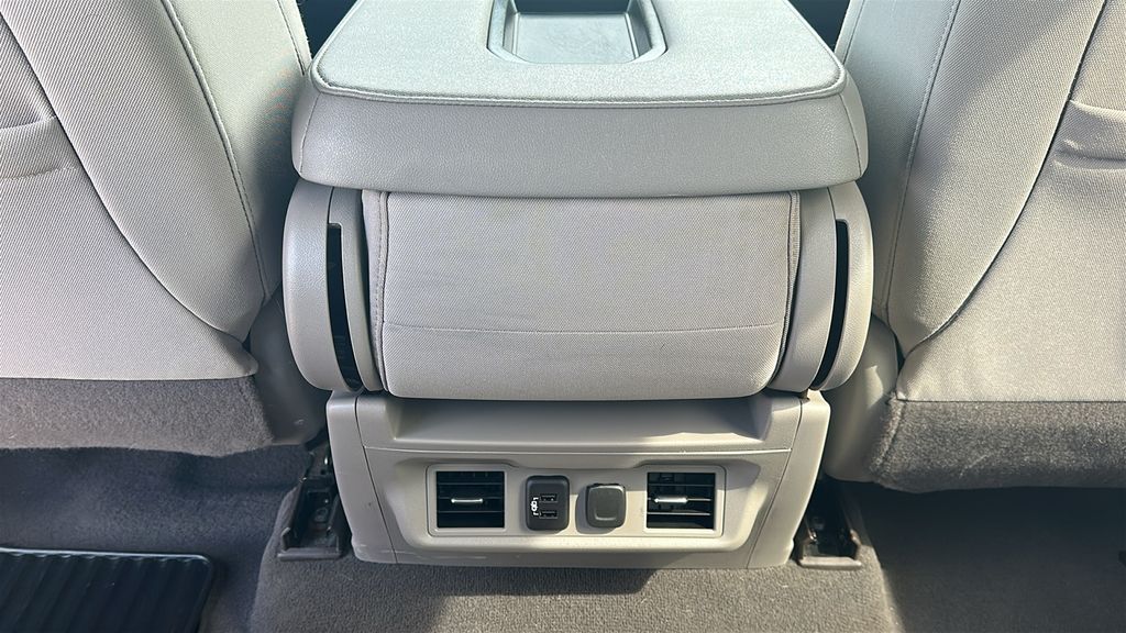 2021 Chevrolet Silverado 1500 LT Gray at Cook Ford
