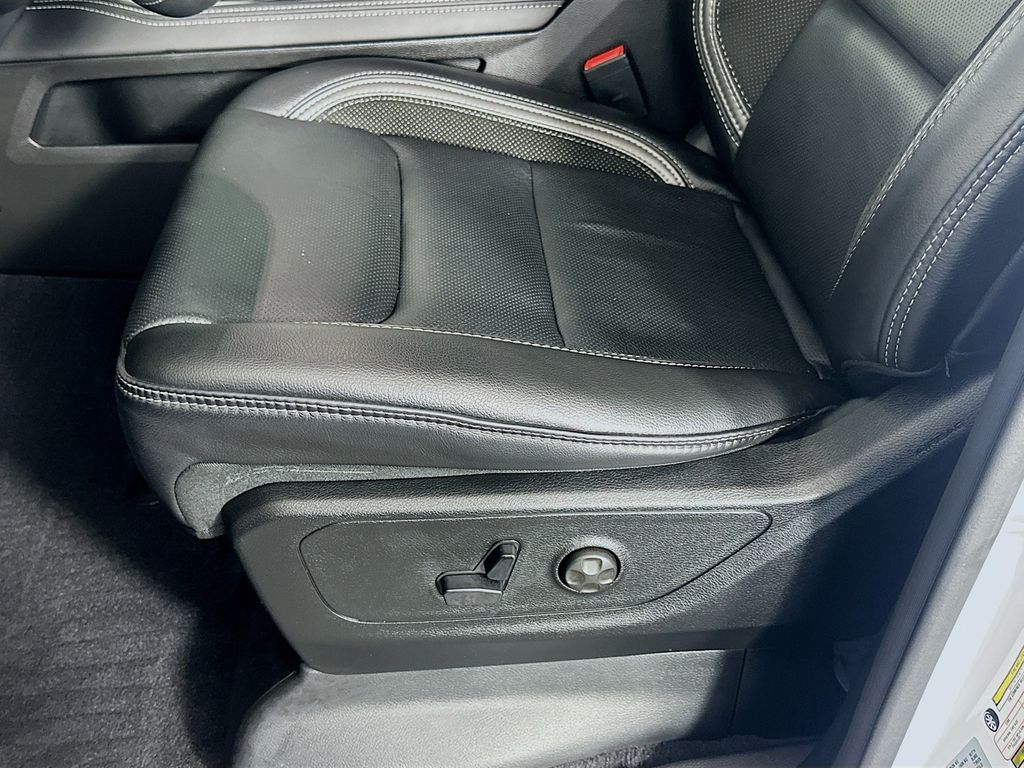 car-gallery-19