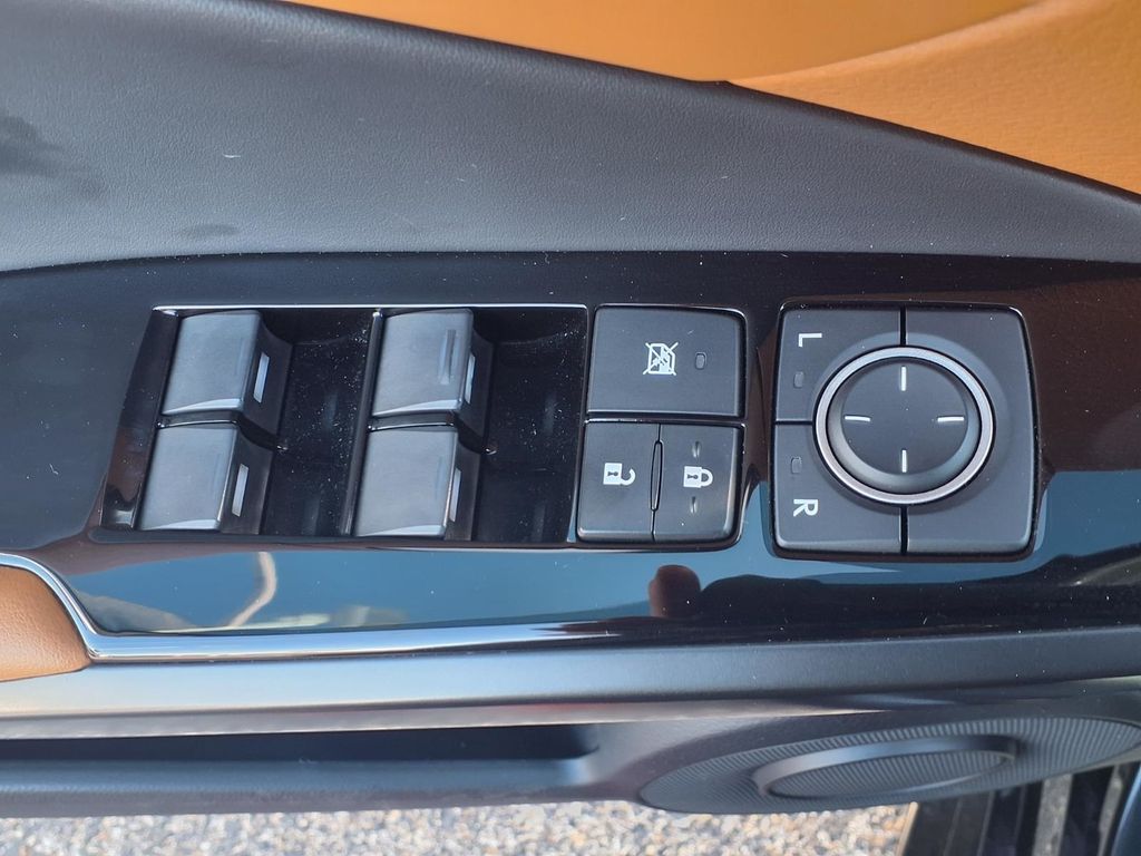 car-gallery-11