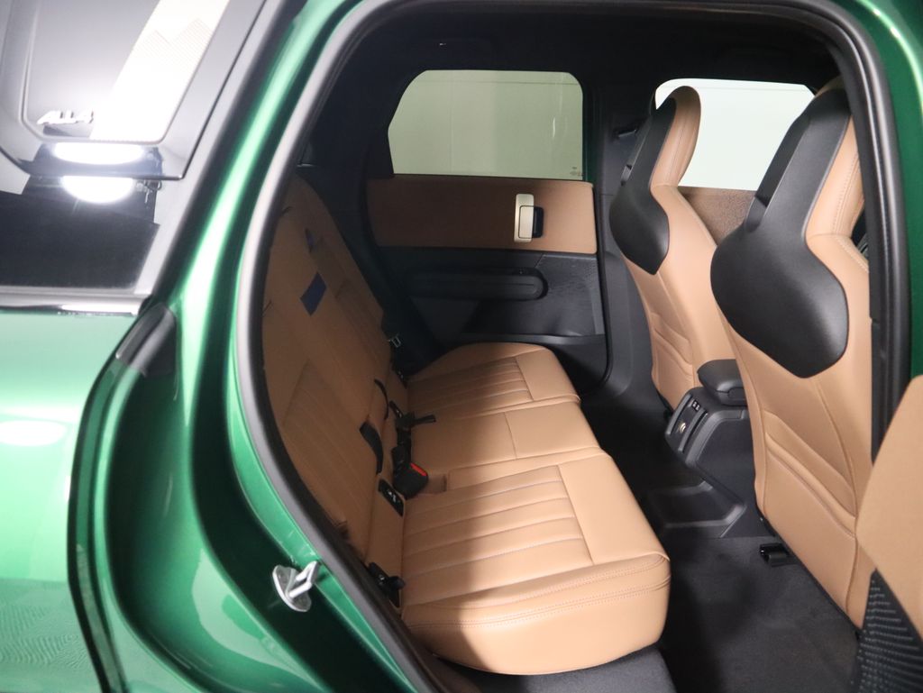 Thumbnail: 2026 MINI Cooper Countryman - 23