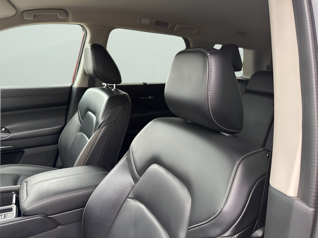 Used Car 2024 Nissan Pathfinder  Sl For Sale Under $35,000 In Austin, Texas