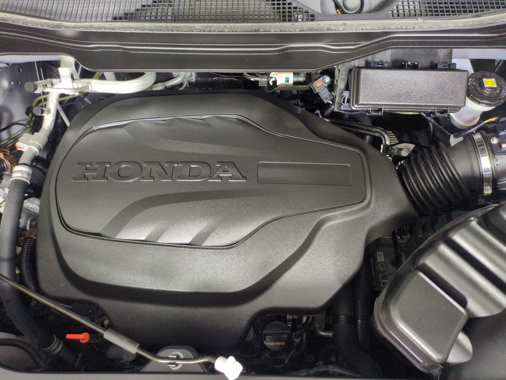 Used 2023 Honda Ridgeline For Sale in Fort Wayne, IN