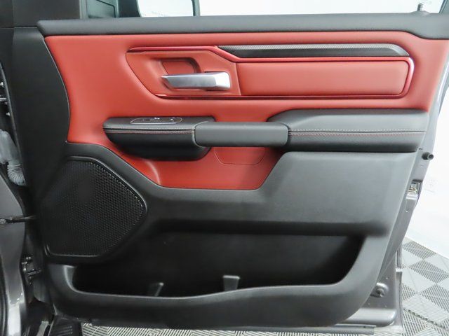 2023 RAM 1500 Rebel 26
