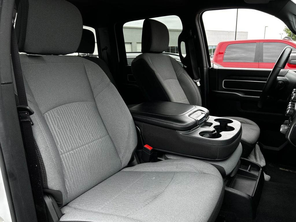 car-gallery-30