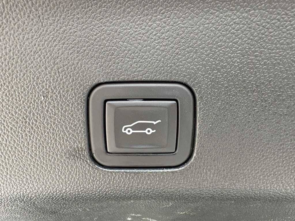 2023 Chevrolet Suburban Premier Beige at Bayway Cadillac Southwest