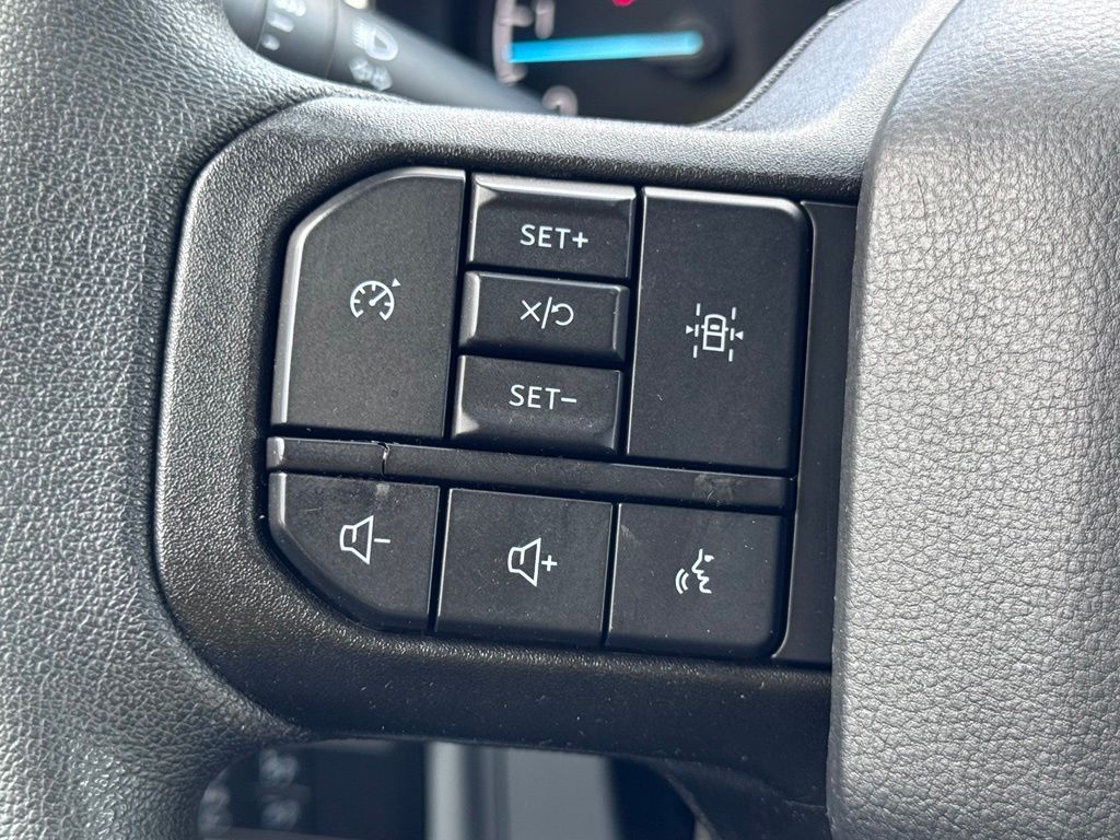 FordF-1508