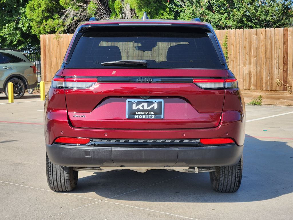 car-gallery-5