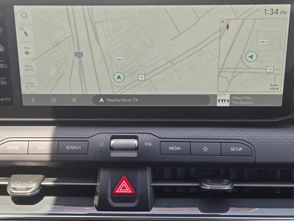 car-gallery-12