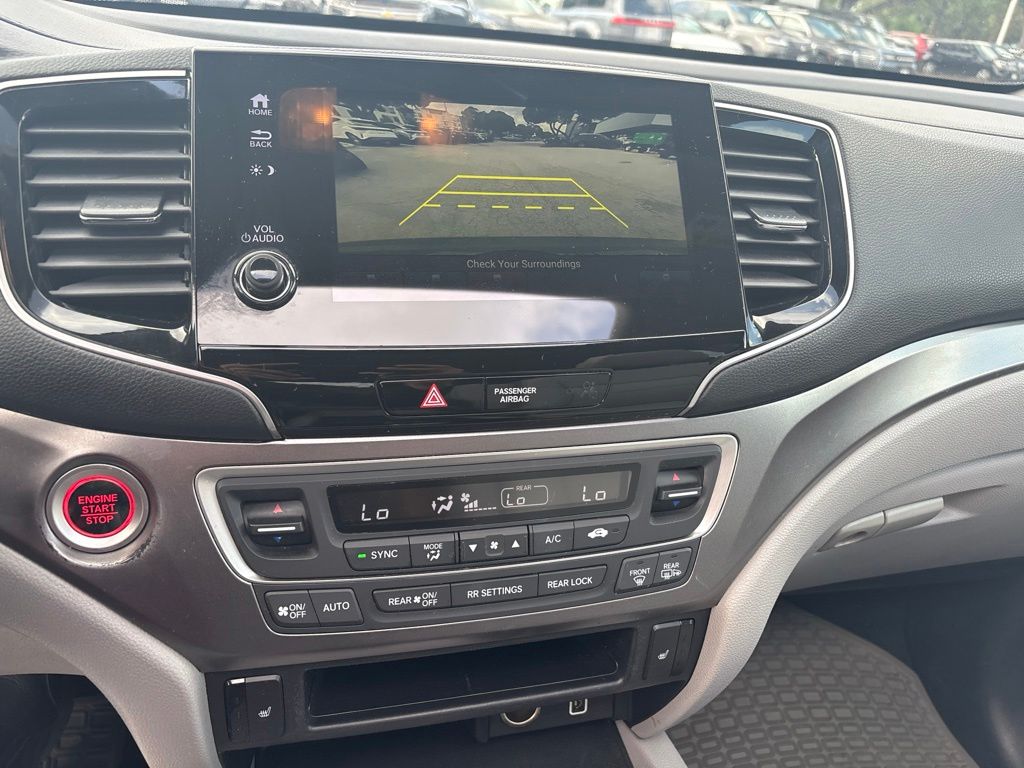 car-gallery-15
